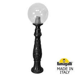 Ландшафтный светильник Fumagalli Globe G30.162.000.AXF1R