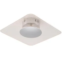 Потолочный светодиодный светильник Hiper Paris H815-4