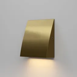 Подсветка для лестниц Elektrostandard Wally 40159/LED 4690389217814 a071221