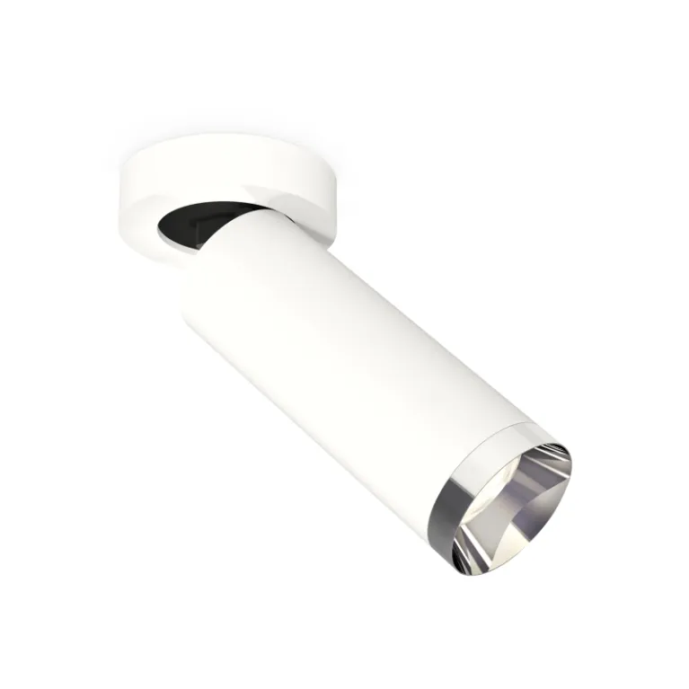 Спот Ambrella Light Techno Spot XM6342202 (A2228, C6342, N6132)