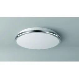 Потолочный светодиодный светильник Citilux Луна CL702161W