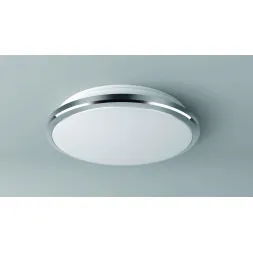 Потолочный светодиодный светильник Citilux Луна CL702221W