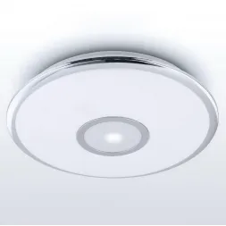 Потолочный светодиодный светильник Citilux Старлайт CL70310
