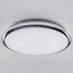 Потолочный светодиодный светильник Citilux СтарЛайт CL70340