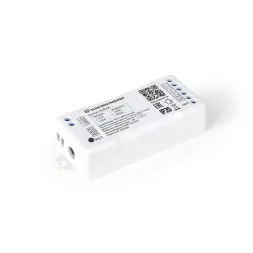 Wi-Fi контроллер для светодиодных лент Elektrostandard CCT 12-24V 4690389172830 95003/00 a055255