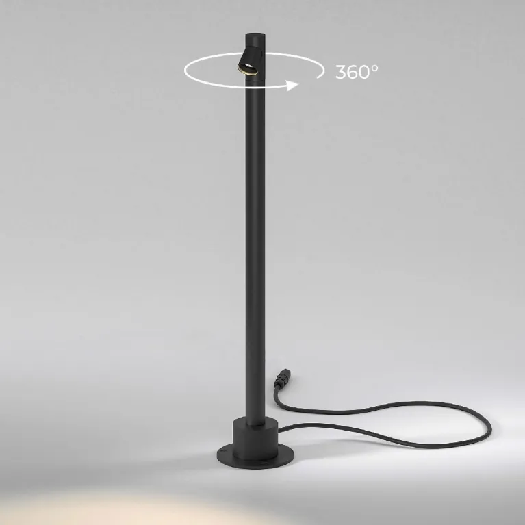 Ландшафтный светильник Elektrostandard Rone 4690389206122 35175/S a066697