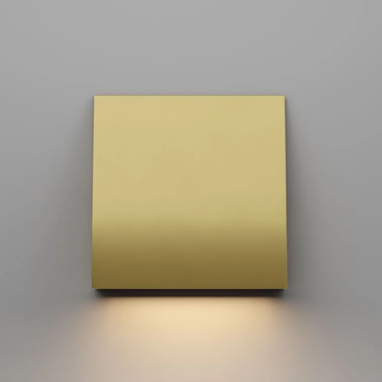 Подсветка для лестниц Elektrostandard Wally 40159/LED 4690389217814 a071221