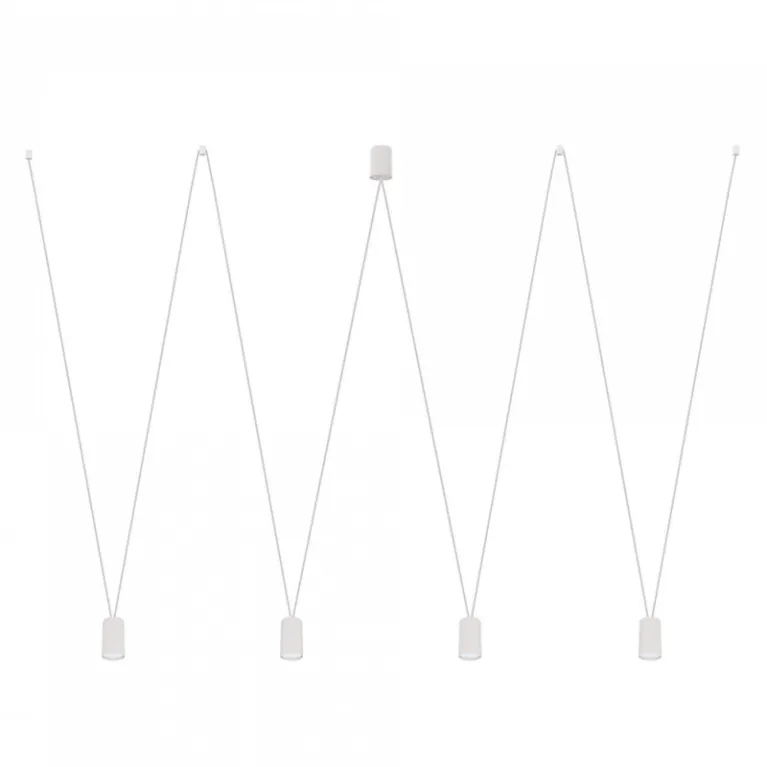 Подвесной светильник Nowodvorski More Eye 7824