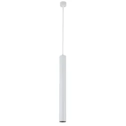 Подвесной светильник Simple Story 2051-LED10PLW