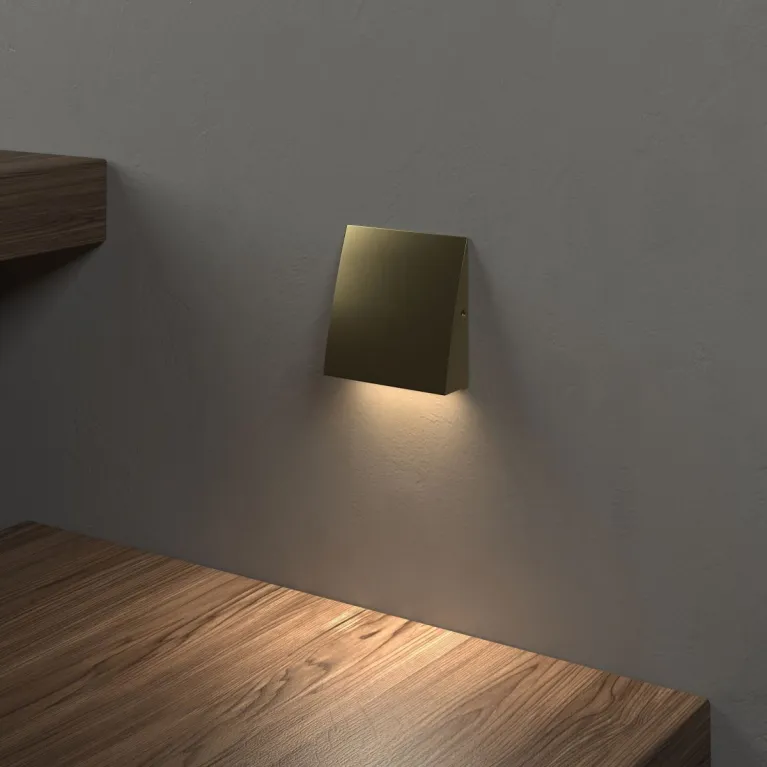 Подсветка для лестниц Elektrostandard Wally 40159/LED 4690389217814 a071221