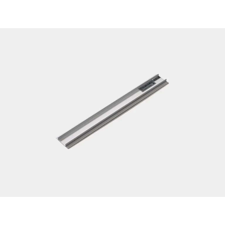 Крышка фронтальная для низкопрофильного шинопровода Lumker SY-LINK-CV-WH-0.2 00-00019053