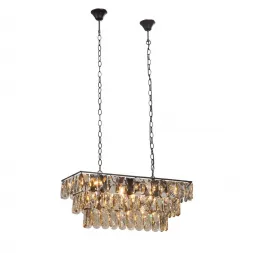 Подвесная люстра Vitaluce V5271-1/23