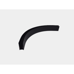 Коннектор радиусный внутренний Lumker SY-LINK-CNS1-R300BL 00-00026044