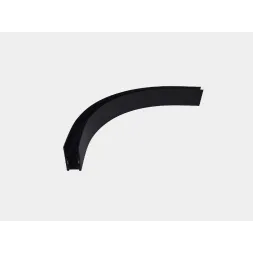 Коннектор радиусный внутренний Lumker SY-LINK-CNS1-R300BL 00-00026044