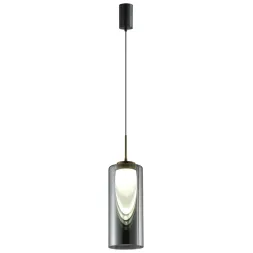 Подвесной светильник Velante 264-026-01