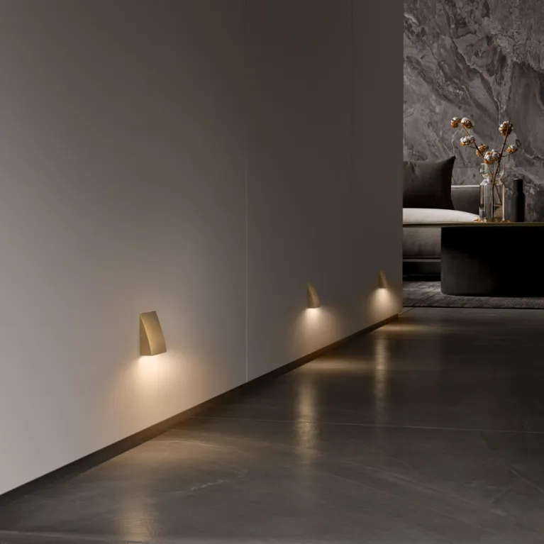 Подсветка для лестниц Elektrostandard Wally 40159/LED 4690389217814 a071221