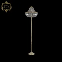 Торшер Art Classic 23.041T6.H.45SP-172.G