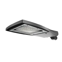 Уличный консольный светильник Arlight OXOR-GRES-663х252-60W Day4000 (GR, 150x80 deg, 230V) 055494 Уличный консольный светильник Arlight OXOR-GRES-663х252-60W Day4000 (GR, 150x80 deg, 230V) 055494