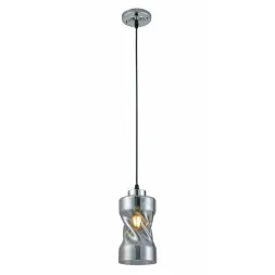 Подвесной светильник Rivoli Tiffany 9108-201 Б0053425