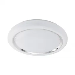 Потолочный светодиодный светильник Eglo Capasso 96024