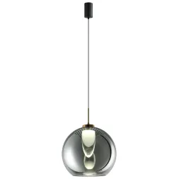 Подвесной светильник Velante 265-046-01