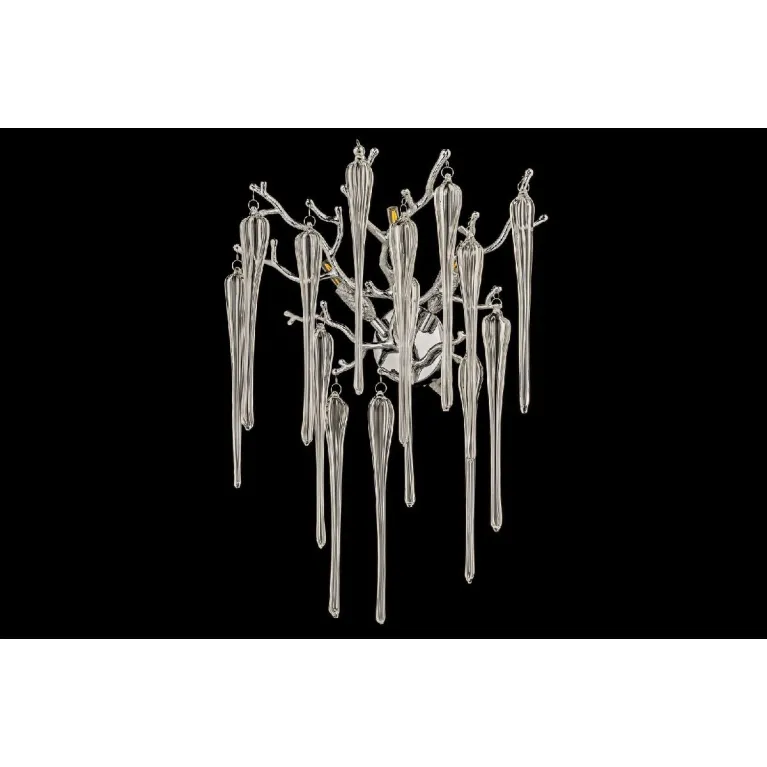 Настенный светильник Dio DArte Elite Tavenna H 2.40.101 N