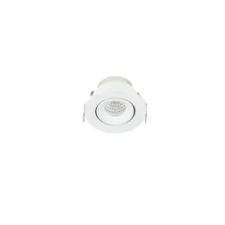 Встраиваемый светильник Simple Story 2056-LED2DLW
