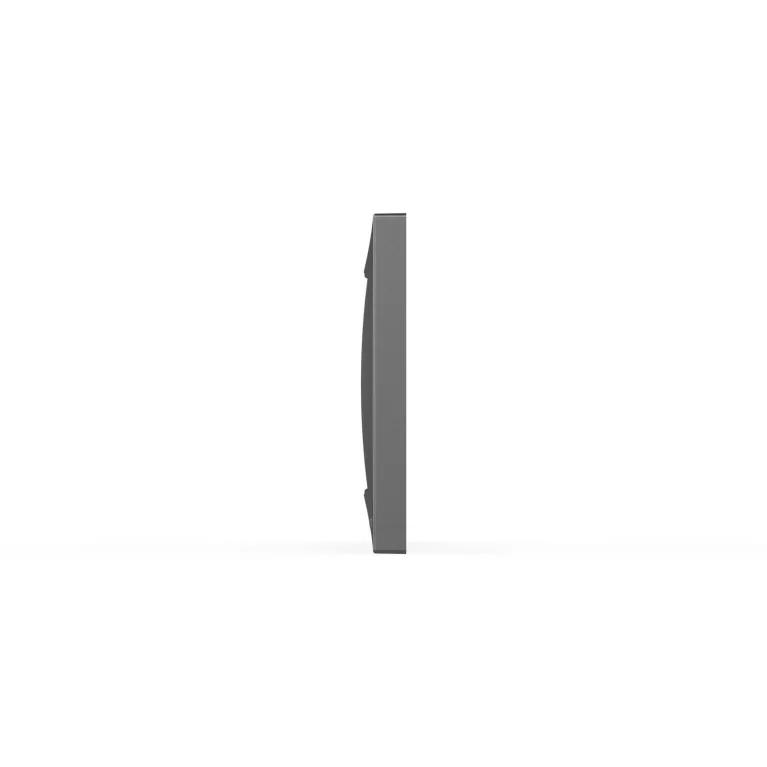 Рамка двухместная ELBI Vega 510-011000-226
