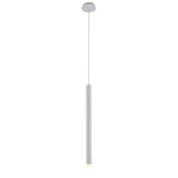 Подвесной светильник Simple Story 2057-LED3PLW