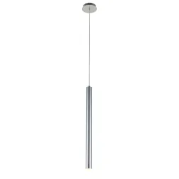 Подвесной светильник Simple Story 2057-LED3PLCR