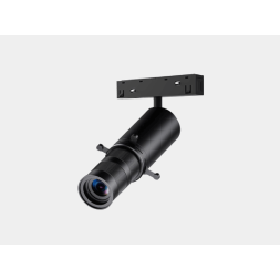 Трековый светильник Lumker SY-LINK-MSL-BL-10-NW 00-00023007