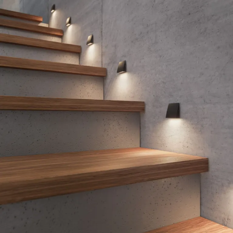 Подсветка для лестниц Elektrostandard Wally 40159/LED 4690389217852 a071229