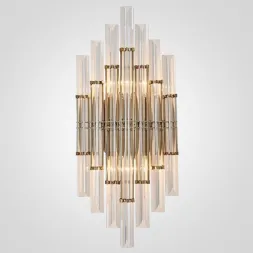 Бра Imperium Loft Luxury 143814-22
