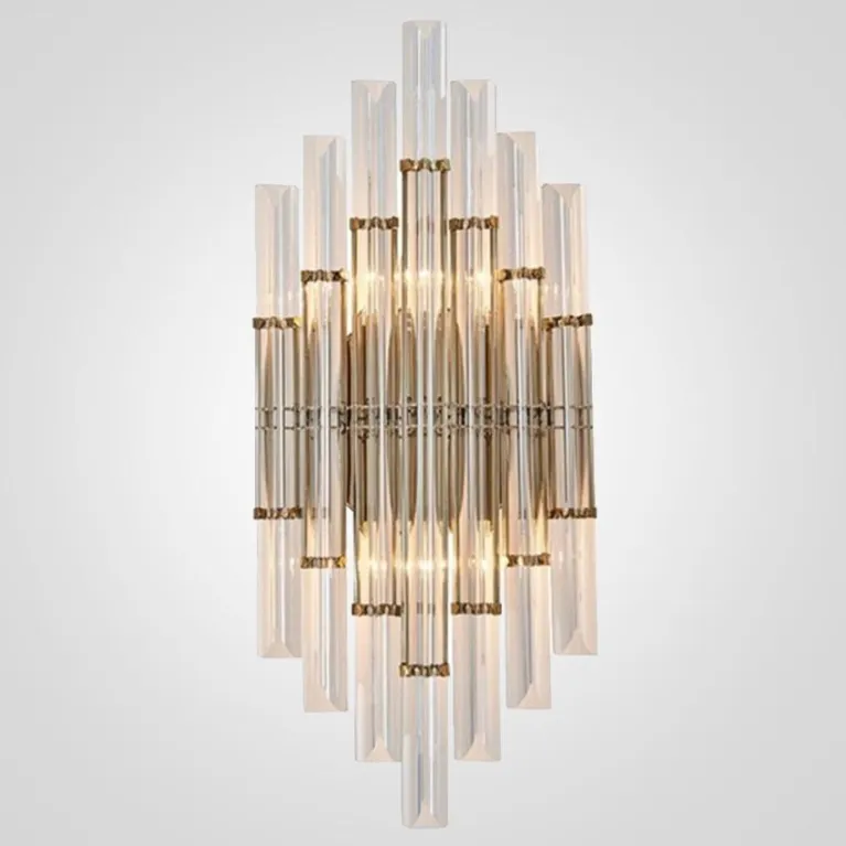 Бра Imperium Loft Luxury 143814-22