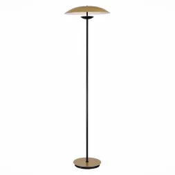 Торшер ST Luce ARMONICO SL6502.205.01