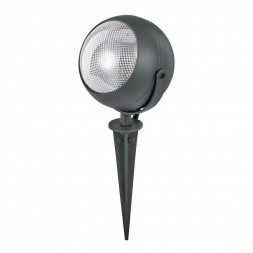 Ландшафтный светильник Ideal Lux Zenith Pt1 Small