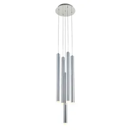 Подвесной светильник Simple Story 2057-LED15PLCR