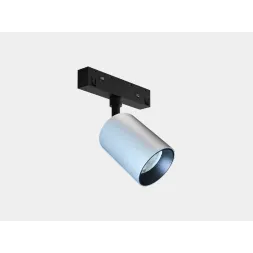 Трековый светильник Lumker SY-LINK-SP-SL-10-WW 00-00018984