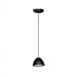 Подвесной светодиодный светильник Loft IT Bun Loft1846BL