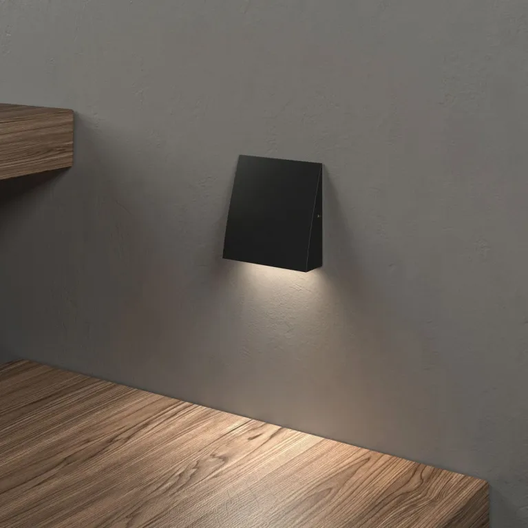 Подсветка для лестниц Elektrostandard Wally 40159/LED 4690389217852 a071229