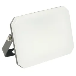 Прожектор Feron LL-941 51044