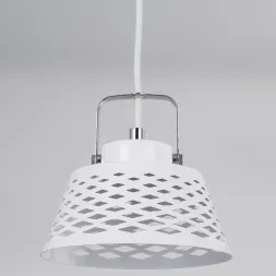Спот Citilux Орегон CL508110