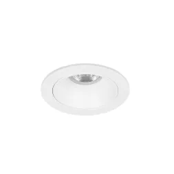 Встраиваемый светильник Arte Lamp Act Mini A3536PL-1WH