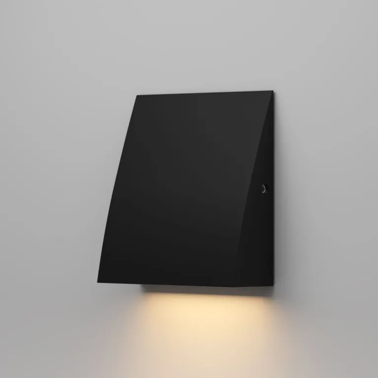 Подсветка для лестниц Elektrostandard Wally 40159/LED 4690389217821 a071227