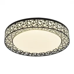 Потолочный светодиодный светильник F-Promo Creatura 2315-5C