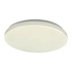 Потолочный светодиодный светильник F-Promo Vexillum 2316-4C