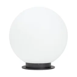 Ландшафтный светильник Arlight KT-GLOBE-R300-10W Warm3000 (DG, 275 deg, 24V) 046170