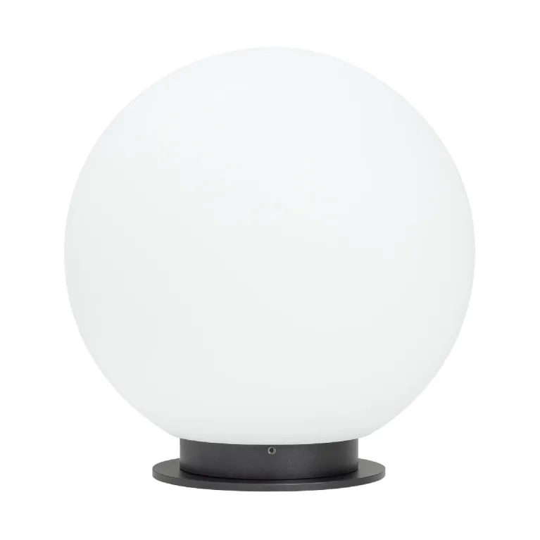 Ландшафтный светильник Arlight KT-GLOBE-R300-10W Warm3000 (DG, 275 deg, 24V) 046170