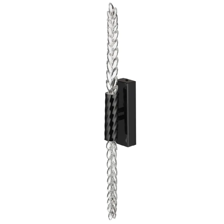 Настенный светильник Odeon Light L-vision Kolos 5459/5WL