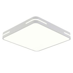 Потолочный светильник Natali Kovaltseva Modern LED LAMPS 81333